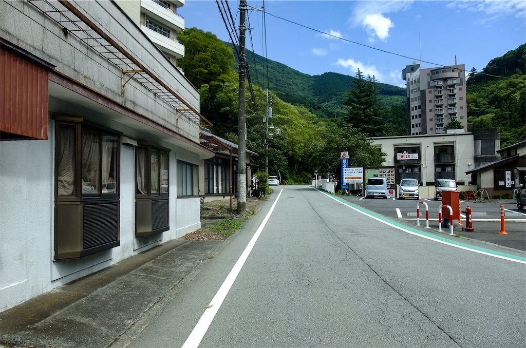 f:id:haikutu:20220711111703j:image f:id:haikutu:20220711111703j:image