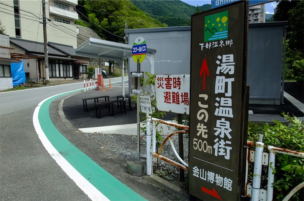 f:id:haikutu:20220711111706j:image f:id:haikutu:20220711111706j:image