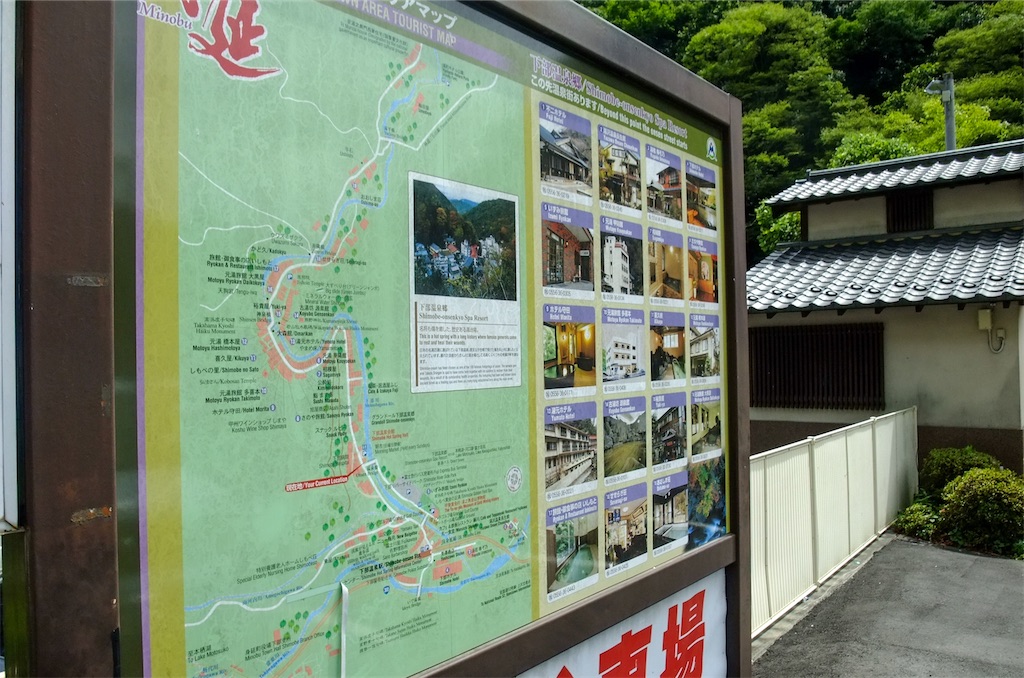 f:id:haikutu:20220711111858j:image f:id:haikutu:20220711111858j:image