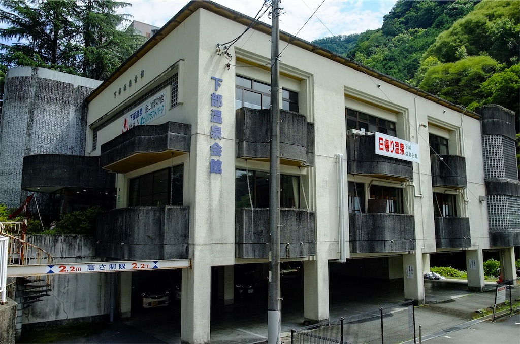 f:id:haikutu:20220711112145j:image f:id:haikutu:20220711112145j:image