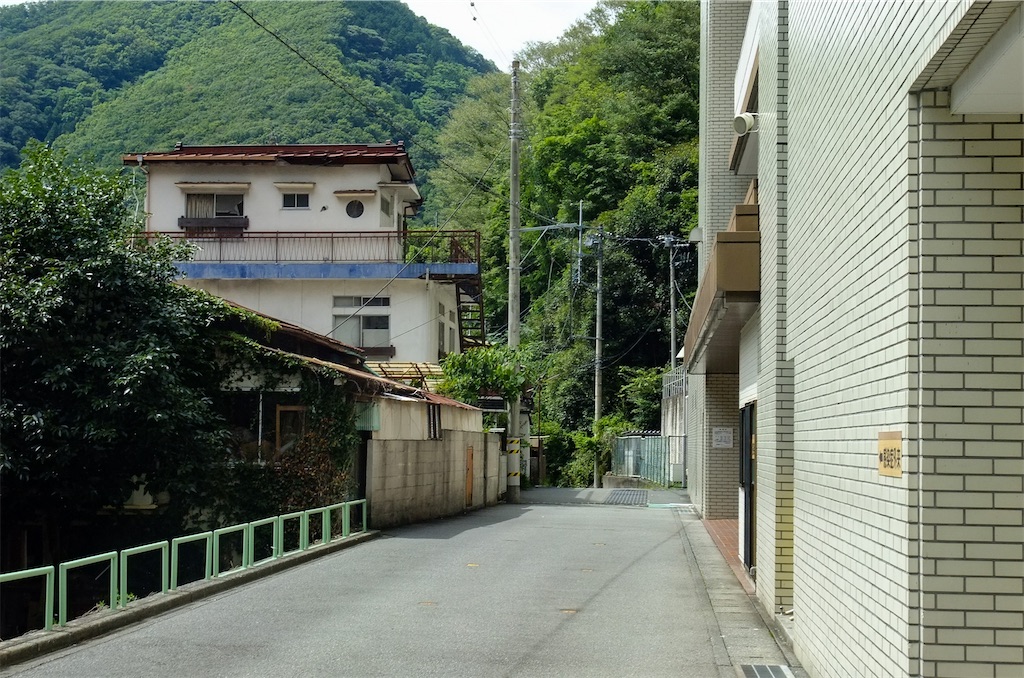 f:id:haikutu:20220711112148j:image f:id:haikutu:20220711112148j:image