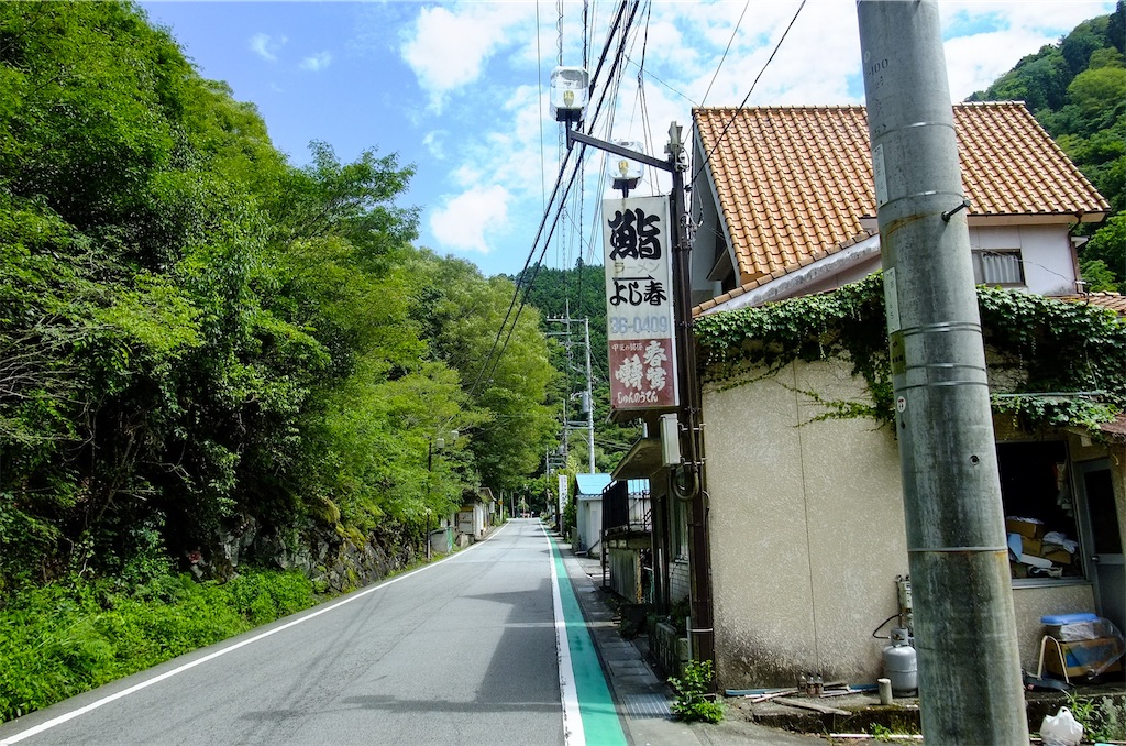 f:id:haikutu:20220711112823j:image f:id:haikutu:20220711112823j:image