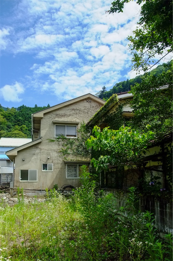 f:id:haikutu:20220711113116j:image f:id:haikutu:20220711113116j:image