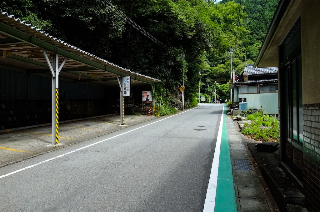 f:id:haikutu:20220711114320j:image f:id:haikutu:20220711114320j:image