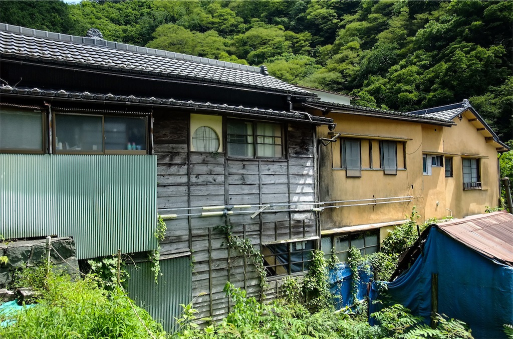 f:id:haikutu:20220711114518j:image f:id:haikutu:20220711114518j:image