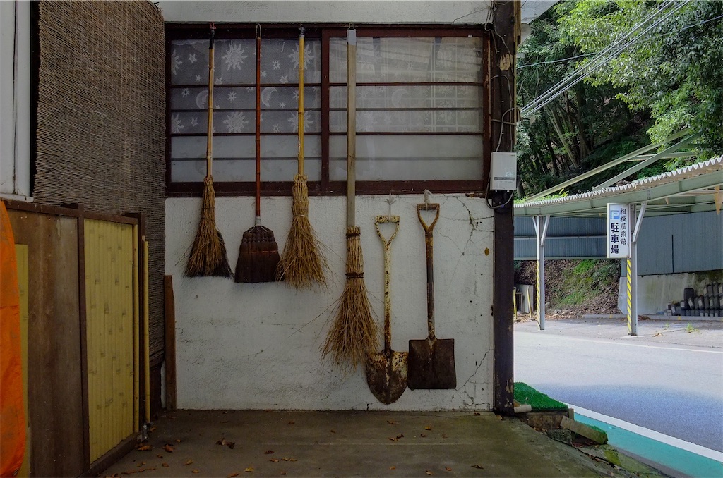 f:id:haikutu:20220711114817j:image f:id:haikutu:20220711114817j:image