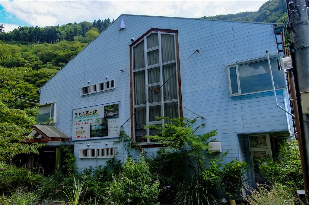 f:id:haikutu:20220711114908j:image f:id:haikutu:20220711114908j:image