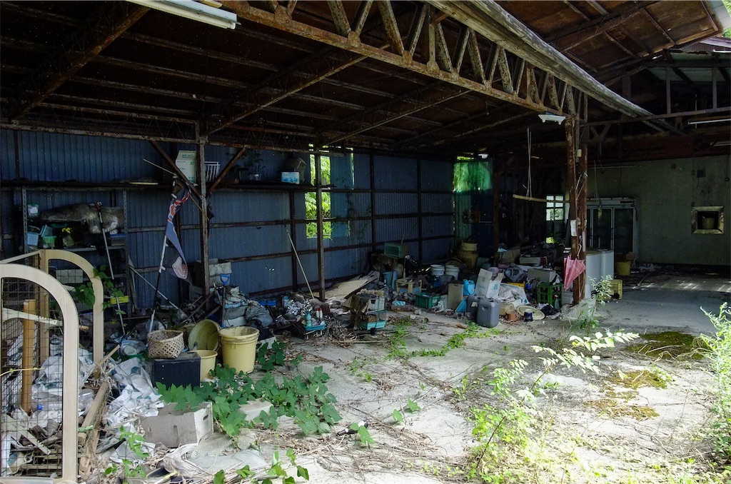 f:id:haikutu:20220711114911j:image f:id:haikutu:20220711114911j:image