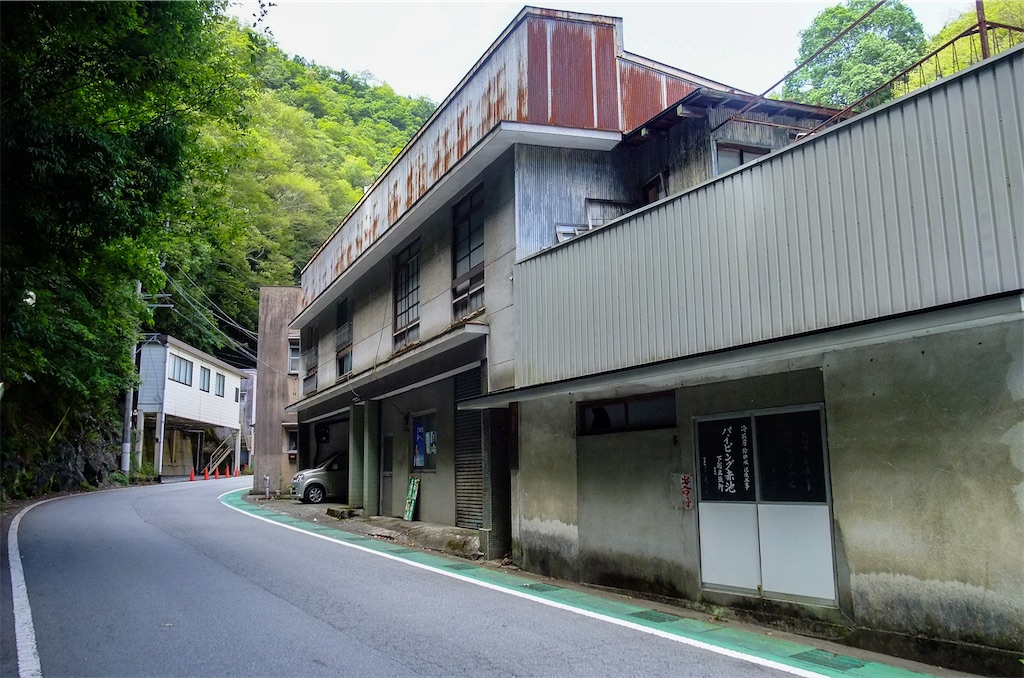 f:id:haikutu:20220711115326j:image f:id:haikutu:20220711115326j:image