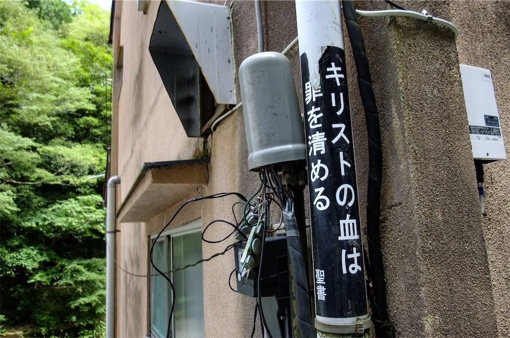 f:id:haikutu:20220711115930j:image f:id:haikutu:20220711115930j:image