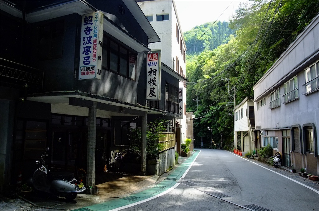 f:id:haikutu:20220711115933j:image f:id:haikutu:20220711115933j:image