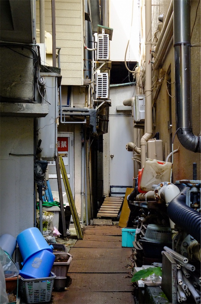 f:id:haikutu:20220711120249j:image f:id:haikutu:20220711120249j:image