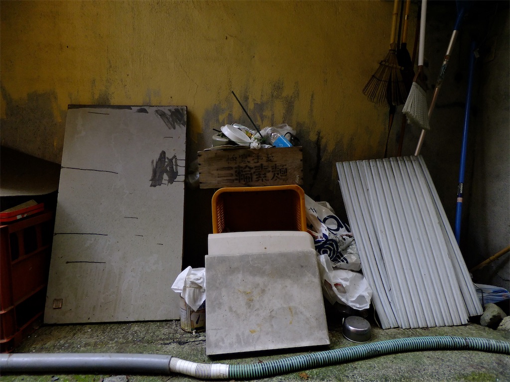 f:id:haikutu:20220711120510j:image f:id:haikutu:20220711120510j:image