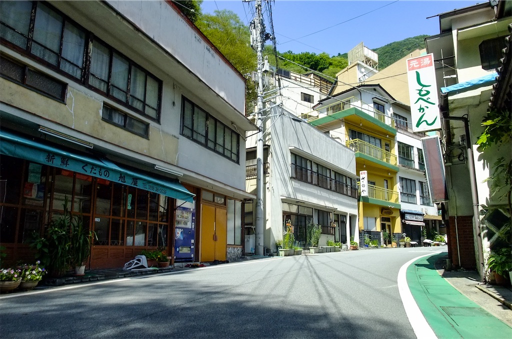 f:id:haikutu:20220711120516j:image f:id:haikutu:20220711120516j:image