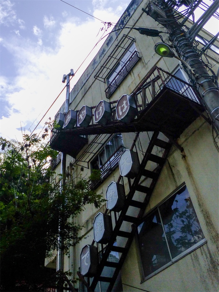 f:id:haikutu:20220711120651j:image f:id:haikutu:20220711120651j:image