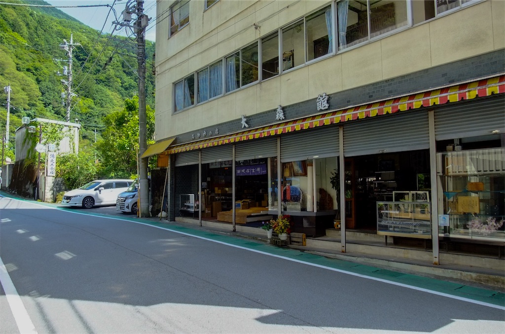 f:id:haikutu:20220711120702j:image f:id:haikutu:20220711120702j:image