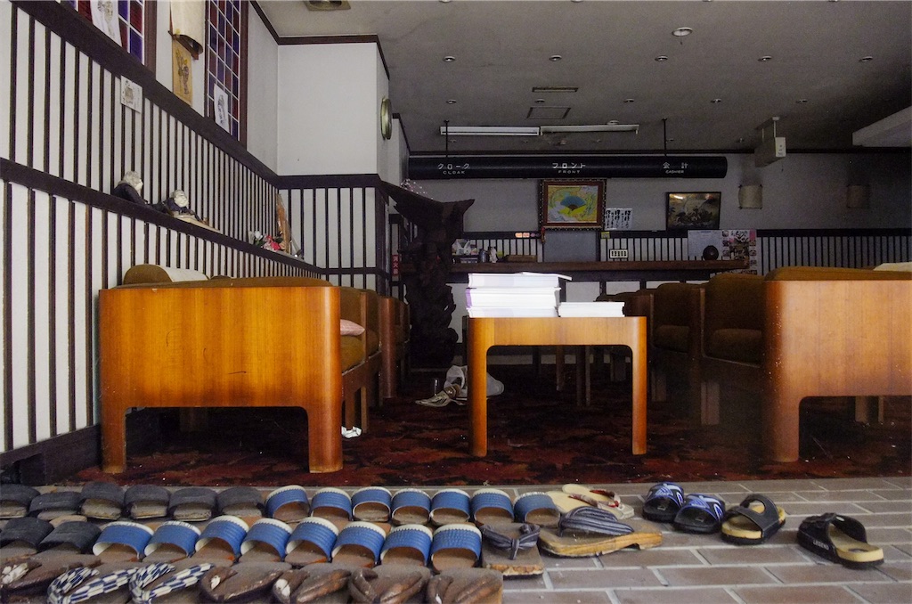 f:id:haikutu:20220711120909j:image f:id:haikutu:20220711120909j:image