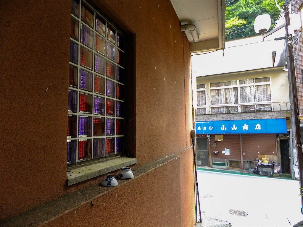 f:id:haikutu:20220711120912j:image f:id:haikutu:20220711120912j:image