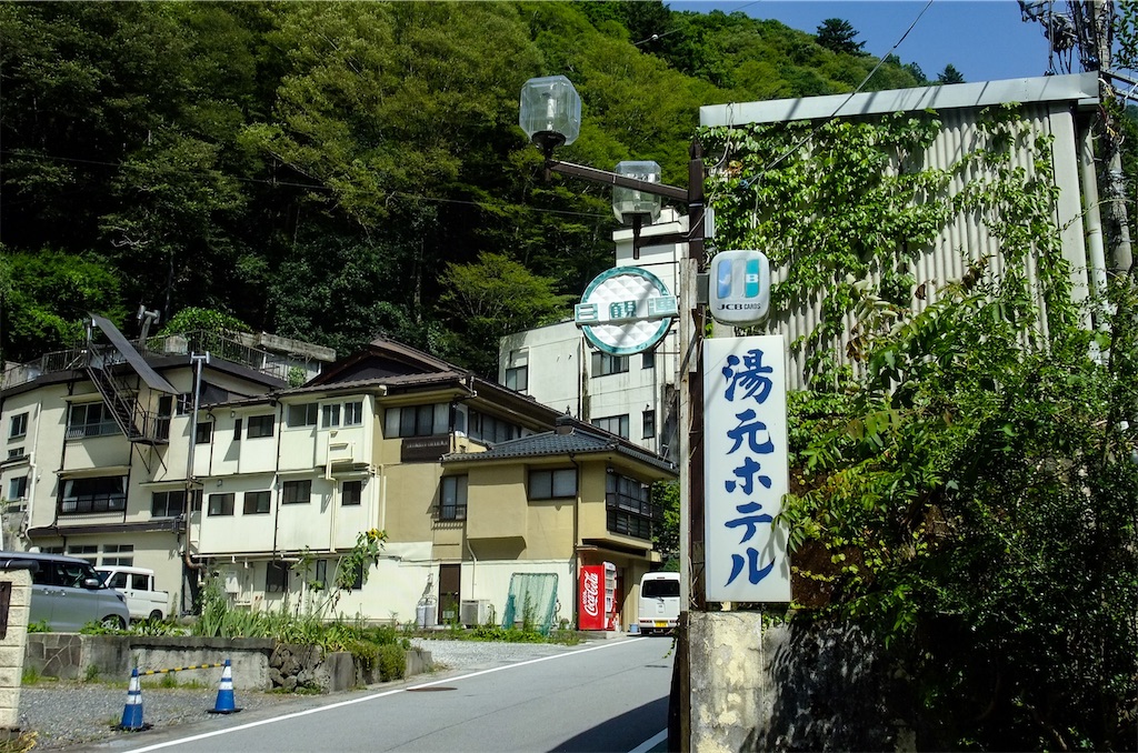 f:id:haikutu:20220711121114j:image f:id:haikutu:20220711121114j:image