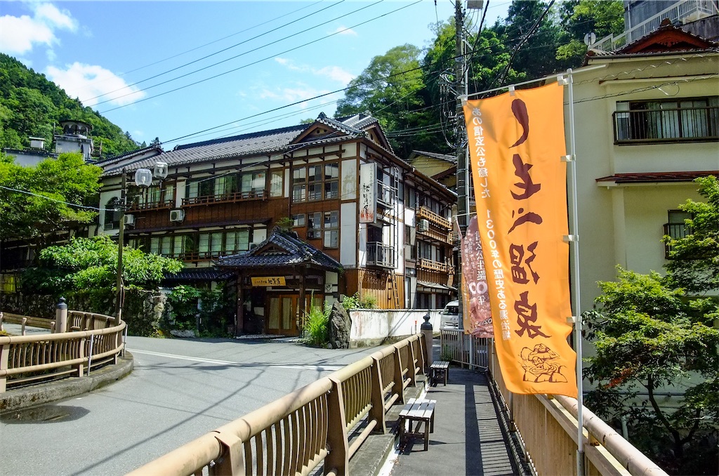 f:id:haikutu:20220711121159j:image f:id:haikutu:20220711121159j:image