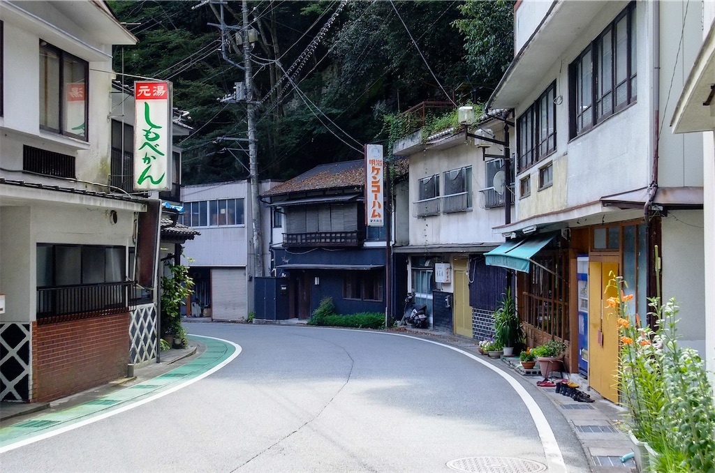 f:id:haikutu:20220711121413j:image f:id:haikutu:20220711121413j:image