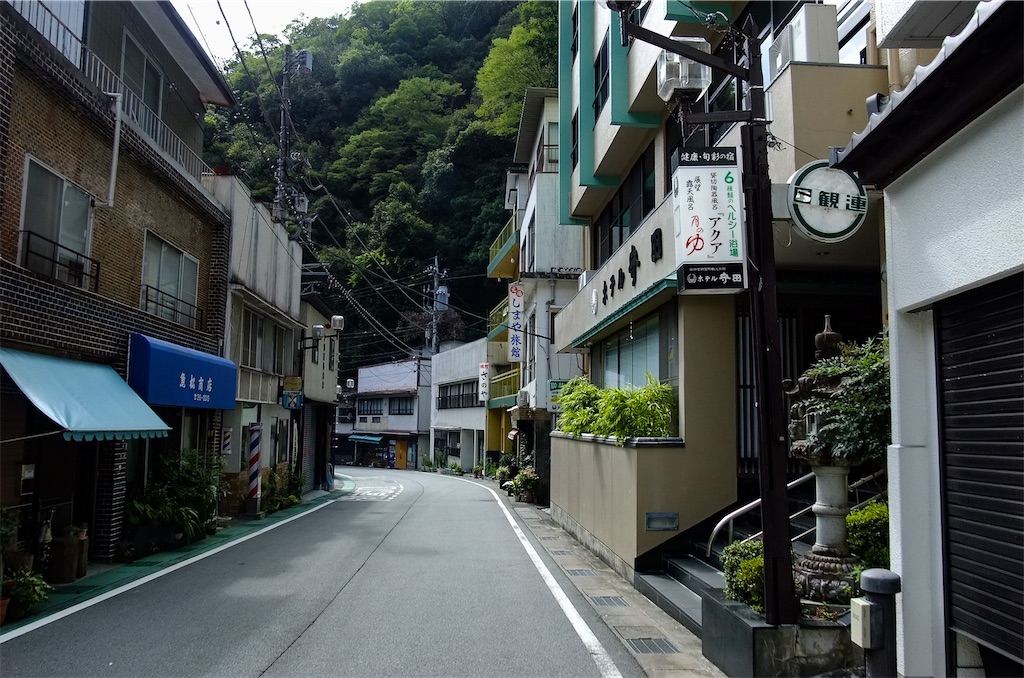 f:id:haikutu:20220711121419j:image f:id:haikutu:20220711121419j:image