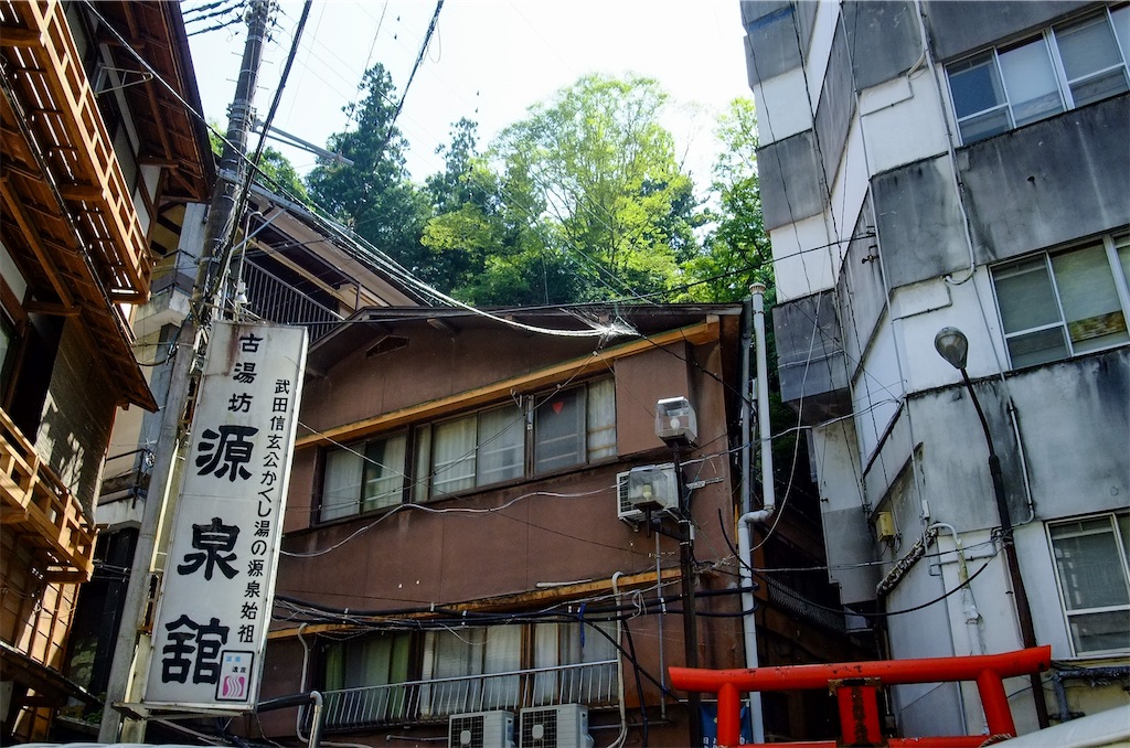 f:id:haikutu:20220711122142j:image f:id:haikutu:20220711122142j:image