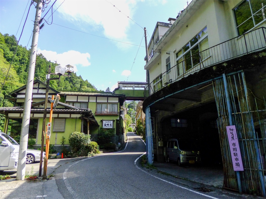 f:id:haikutu:20220711122710j:image f:id:haikutu:20220711122710j:image