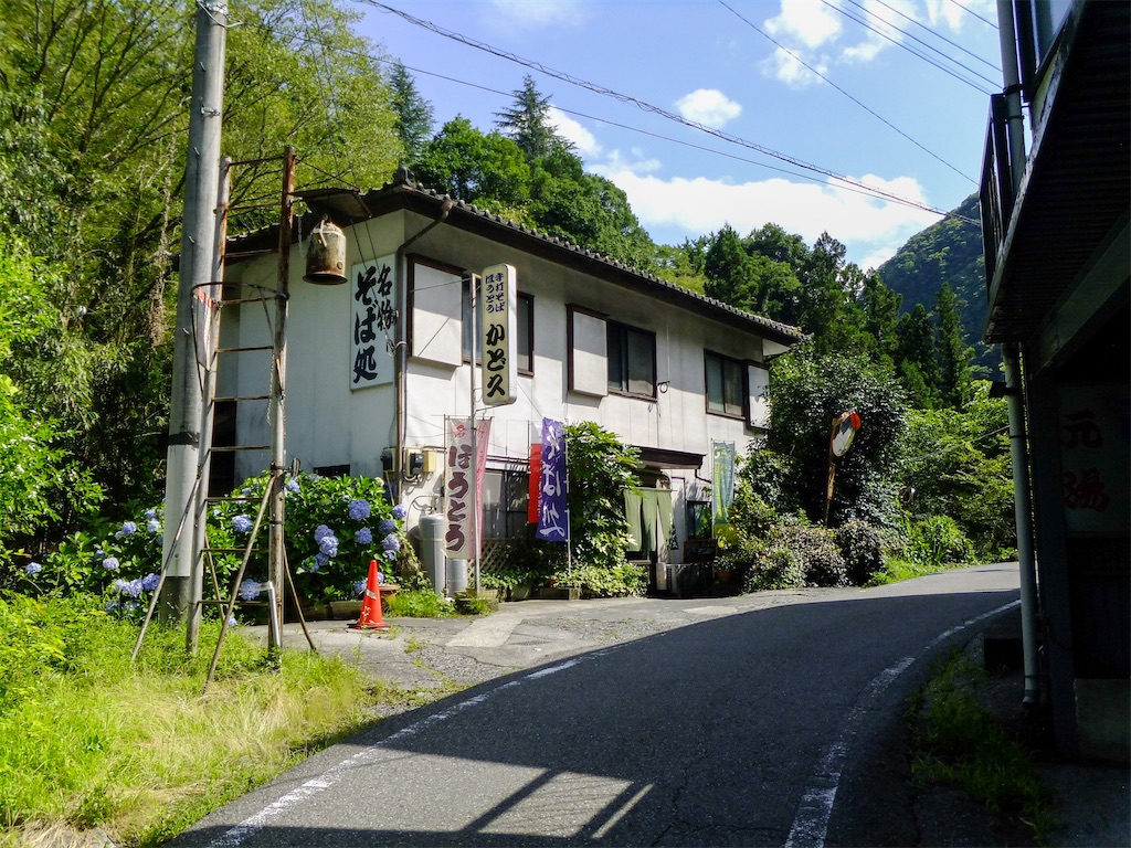 f:id:haikutu:20220711122716j:image f:id:haikutu:20220711122716j:image