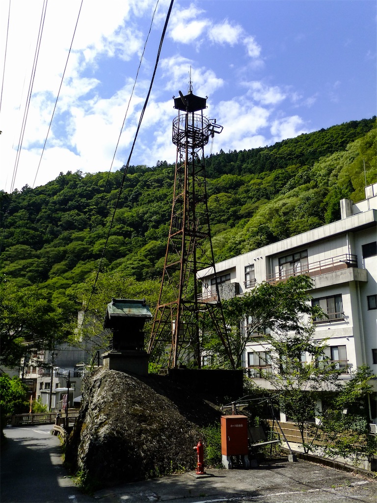 f:id:haikutu:20220711122719j:image f:id:haikutu:20220711122719j:image