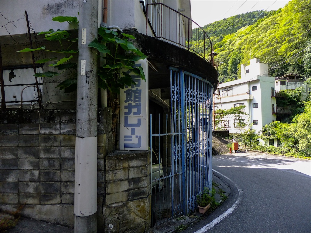 f:id:haikutu:20220711122722j:image f:id:haikutu:20220711122722j:image