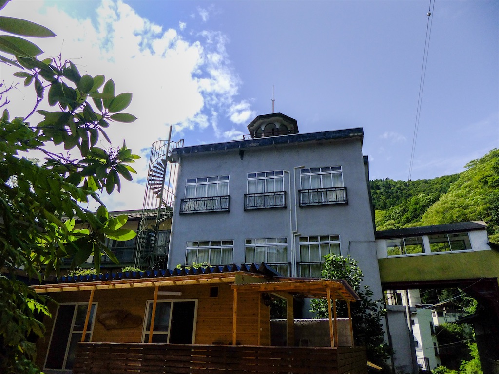 f:id:haikutu:20220711122725j:image f:id:haikutu:20220711122725j:image