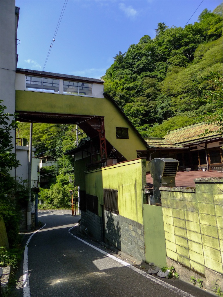 f:id:haikutu:20220711122758j:image f:id:haikutu:20220711122758j:image