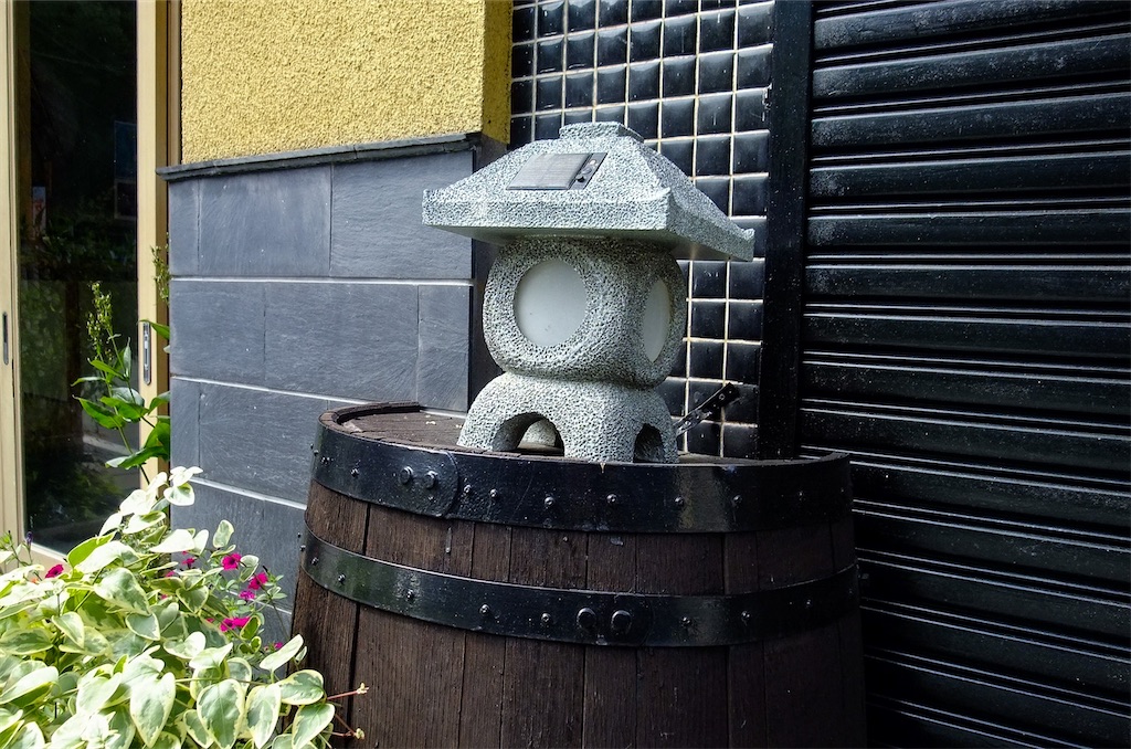 f:id:haikutu:20220711123626j:image f:id:haikutu:20220711123626j:image