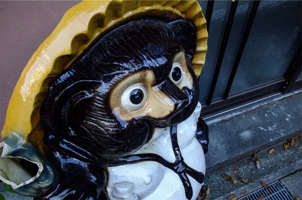 f:id:haikutu:20220711123629j:image f:id:haikutu:20220711123629j:image