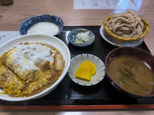 f:id:haikutu:20241217235855j:image