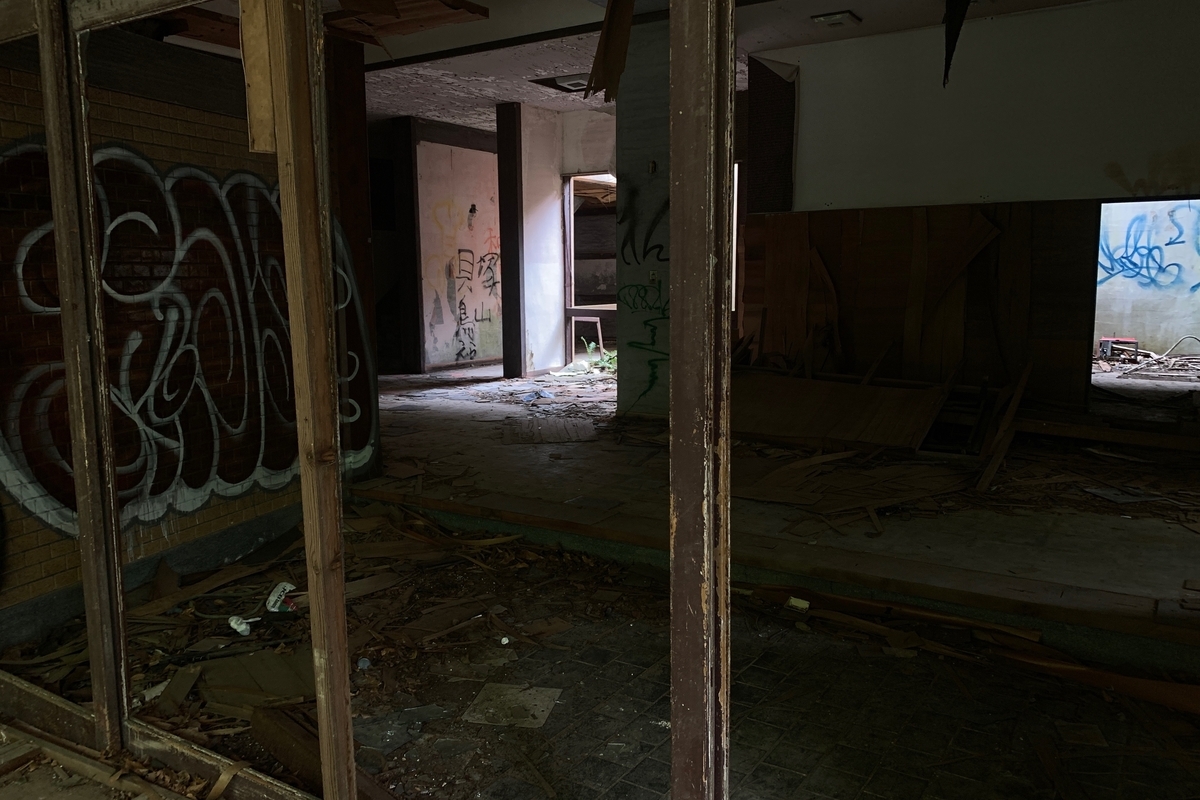 f:id:haikyoannai1019:20190907035750j:plain f:id:haikyoannai1019:20190907035750j:plain