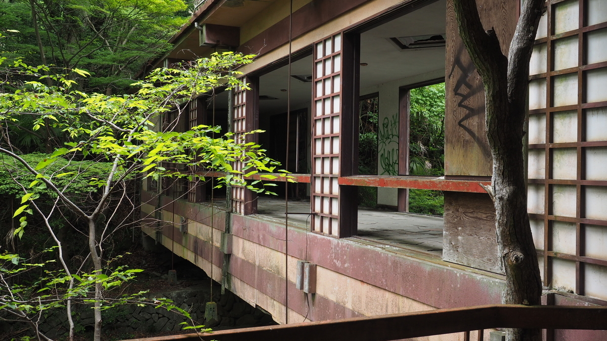 f:id:haikyoannai1019:20190907040010j:plain f:id:haikyoannai1019:20190907040010j:plain