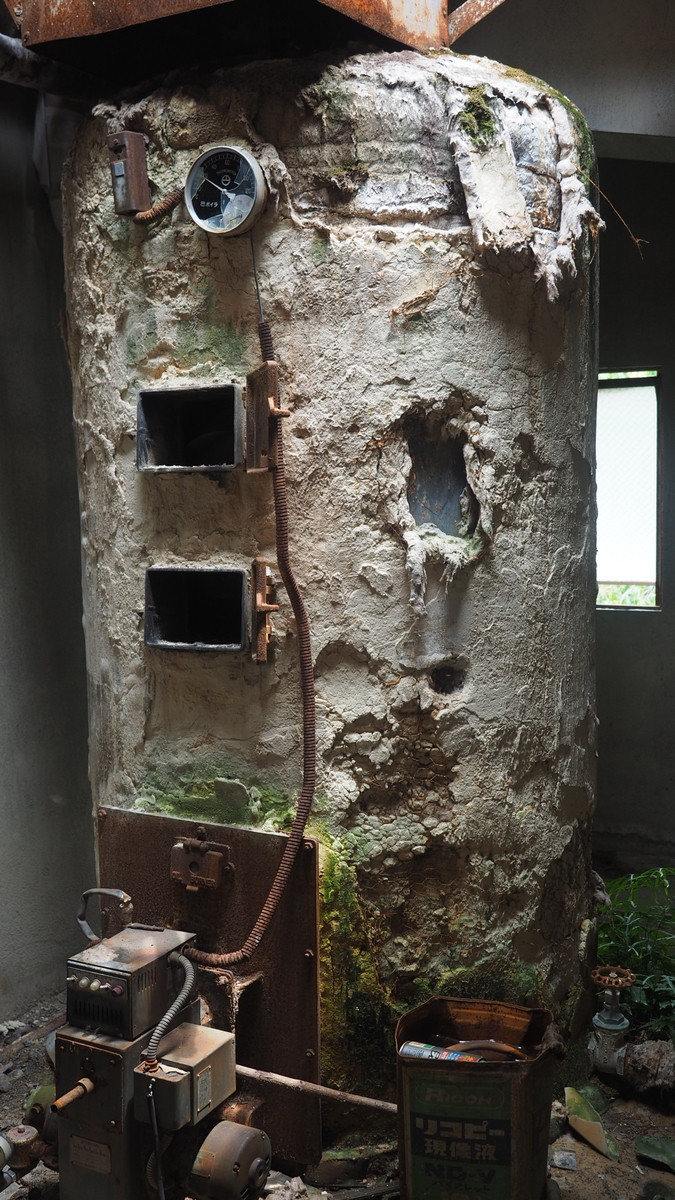 f:id:haikyoannai1019:20190907040846j:plain f:id:haikyoannai1019:20190907040846j:plain