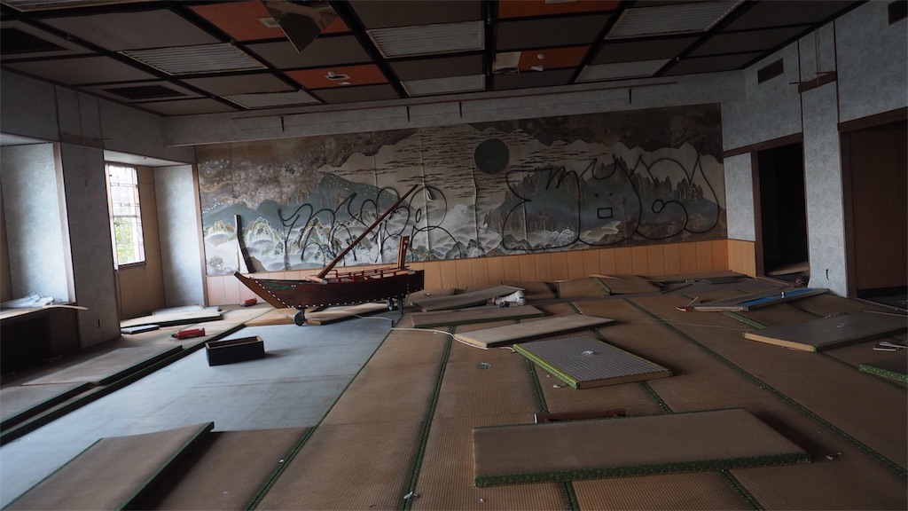 f:id:haikyoannai1019:20191021144019j:image
