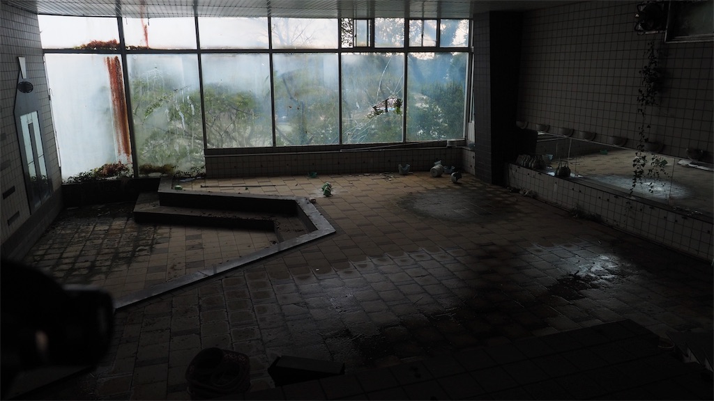 f:id:haikyoannai1019:20191021144029j:image