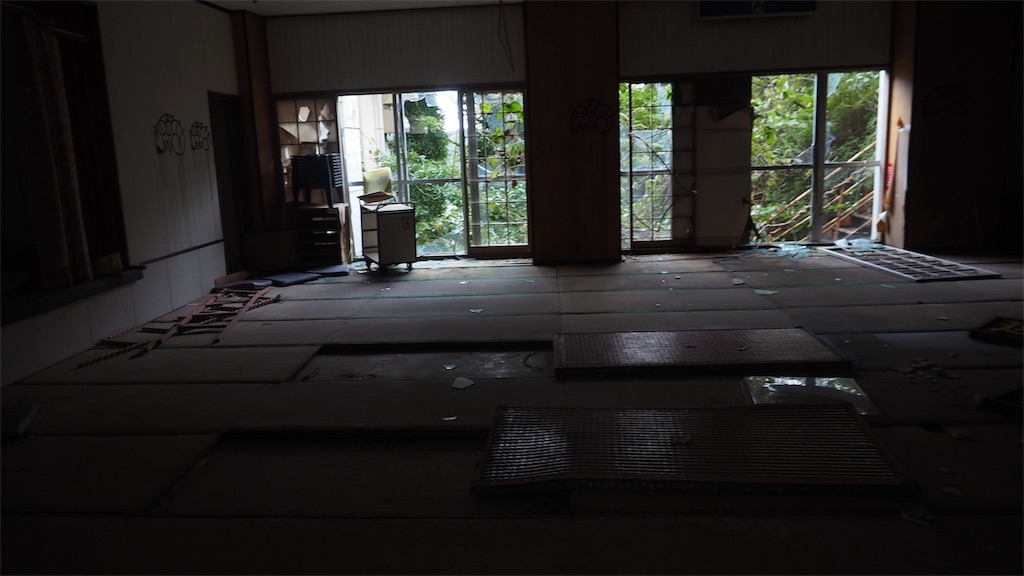 f:id:haikyoannai1019:20191021144036j:image