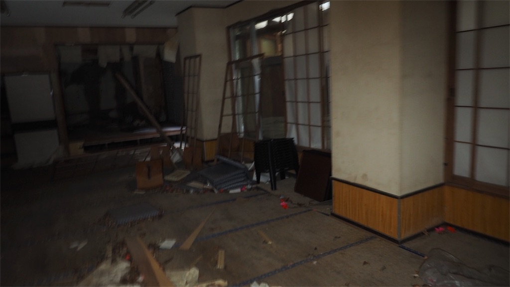 f:id:haikyoannai1019:20191021144100j:image