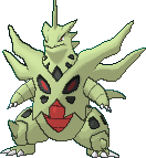 f:id:hailstone_exe:20180129231648p:plain f:id:hailstone_exe:20180129231648p:plain