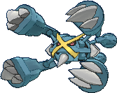 f:id:hailstone_exe:20180129231654p:plain f:id:hailstone_exe:20180129231654p:plain