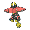 f:id:hailstone_exe:20180129231706p:plain f:id:hailstone_exe:20180129231706p:plain