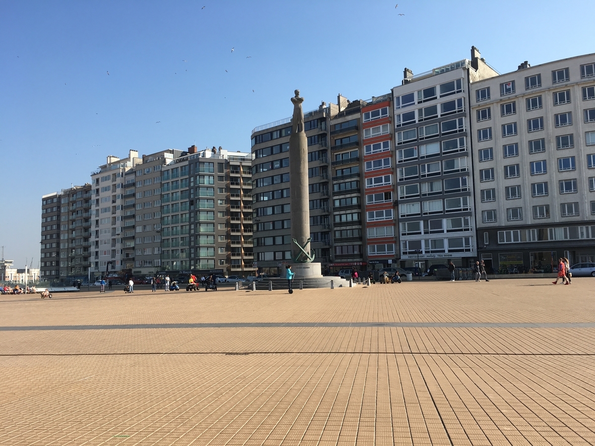 f:id:haimushi:20190427060134j:plain f:id:haimushi:20190427060134j:plain