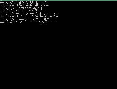 f:id:haina817:20180221004823p:plain