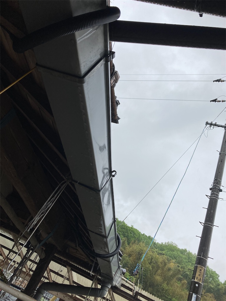f:id:hainandiver:20210429094000j:image