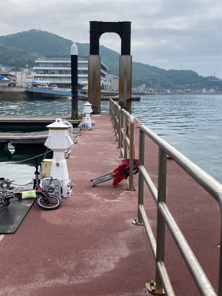 f:id:hainandiver:20210515190457j:image